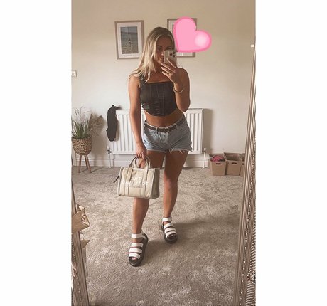 D'arcy Ingle photo 15