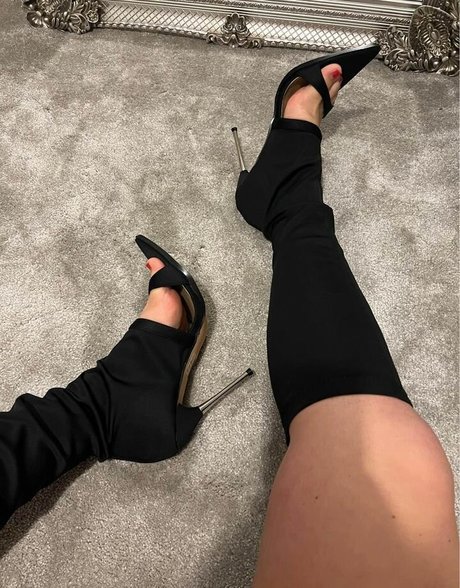 D'arcy Ingle photo 16