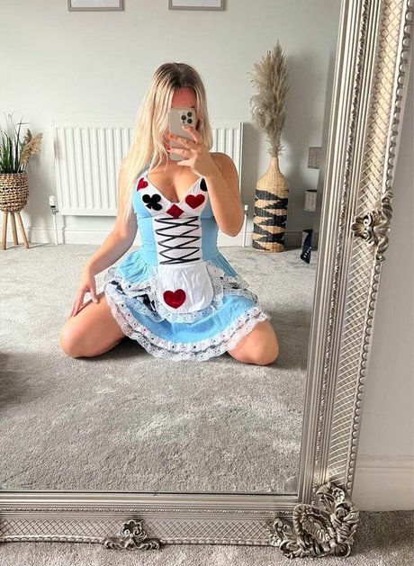 D'arcy Ingle photo 18