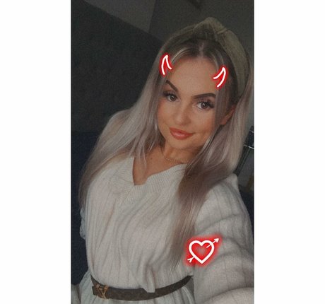 D'arcy Ingle photo 20