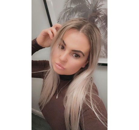 D'arcy Ingle photo 22