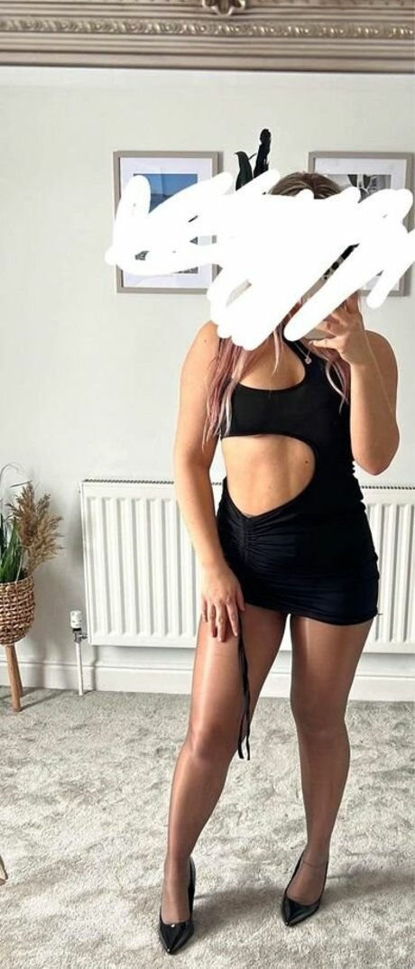 D'arcy Ingle photo 24