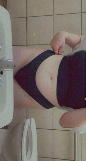 Dabiswhore02 photo 4