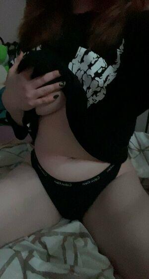 Dabiswhore02 photo 6
