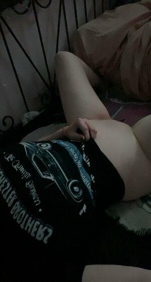 Dabiswhore02 photo 17