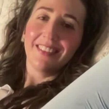 Daddiesgirl69_ photo 19