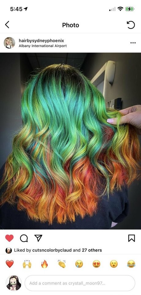 Daddylittledevil1997 photo 7