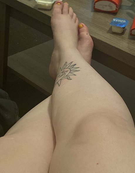 Daddylittledevil1997 photo 8