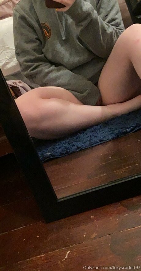 Daddylittledevil1997 photo 13