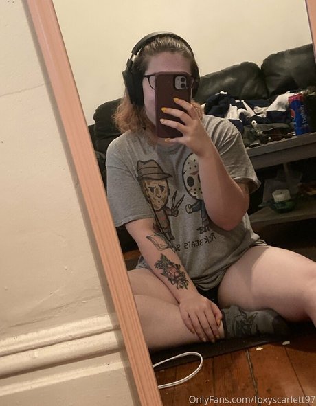 Profile photo of Daddylittledevil1997