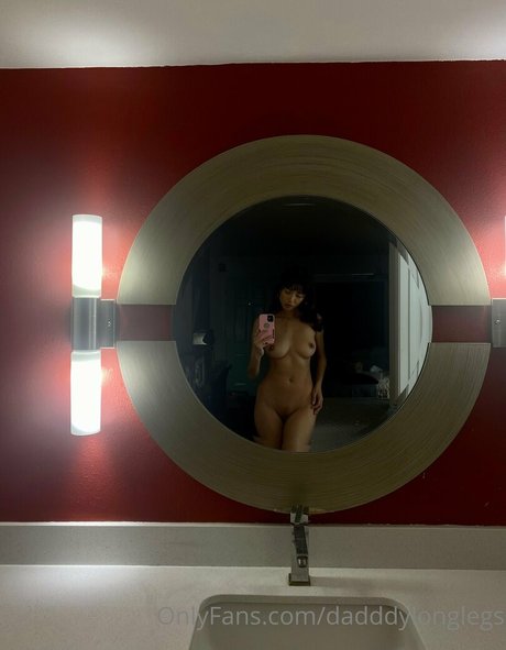 Daddylonglegs photo 8