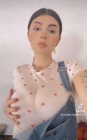 daddyloverxox photo 4
