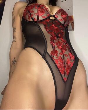 daddyloverxox photo 5