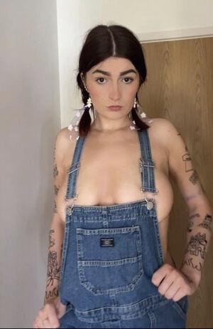 daddyloverxox photo 7
