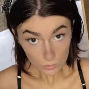 Profile photo of daddyloverxox