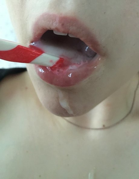 Daddys Littles Peppermind photo 4