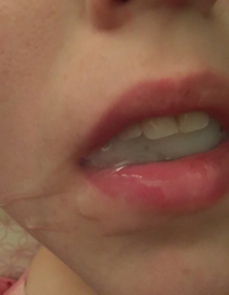 Daddys Littles Peppermind photo 7