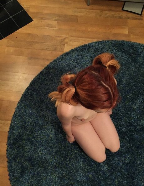 Daddys Littles Peppermind photo 8