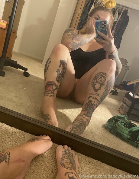 Daddysdarliin photo 13