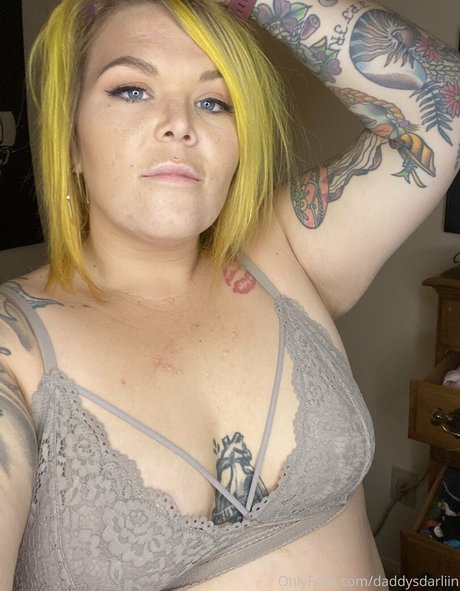 Daddysdarliin photo 17