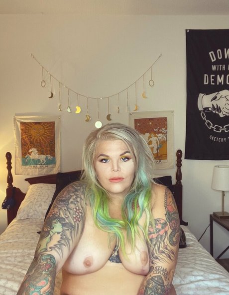 Daddysdarliin photo 20