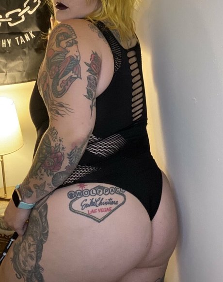 Daddysdarliin photo 28