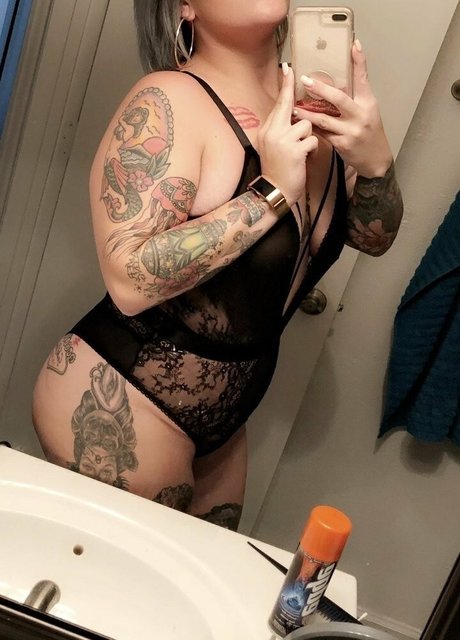 Daddysdarliin photo 30