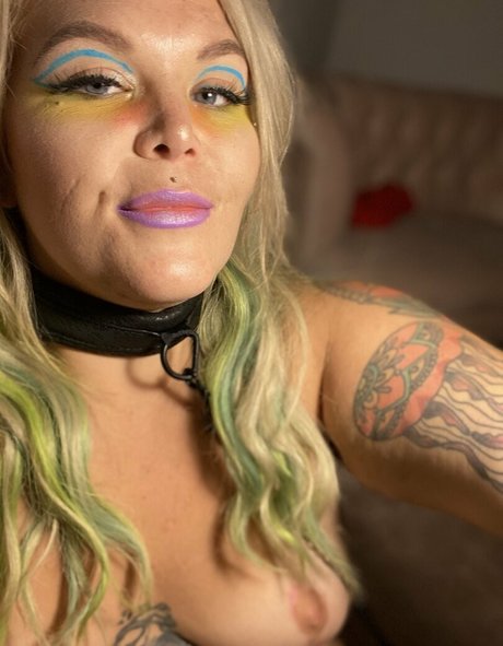 Daddysdarliin photo 33