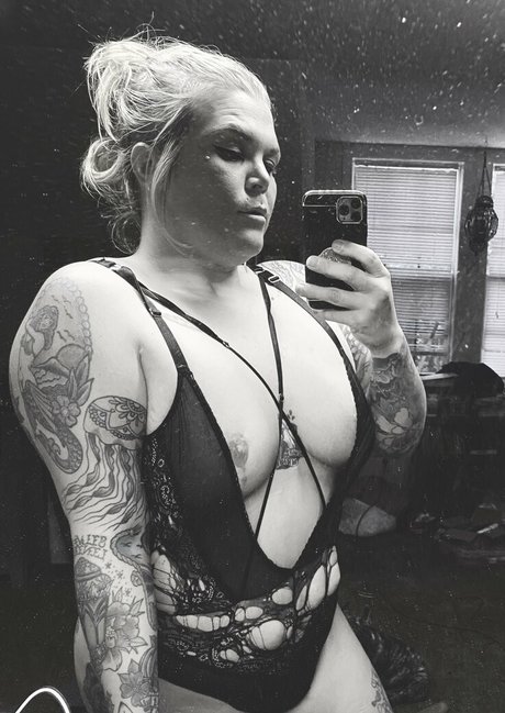 Daddysdarliin photo 34