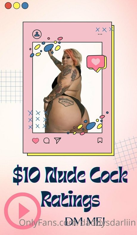 Daddysdarliin photo 44