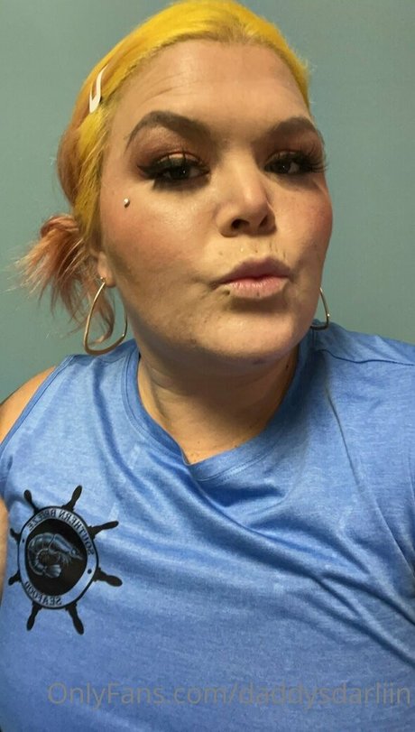 Daddysdarliin photo 45