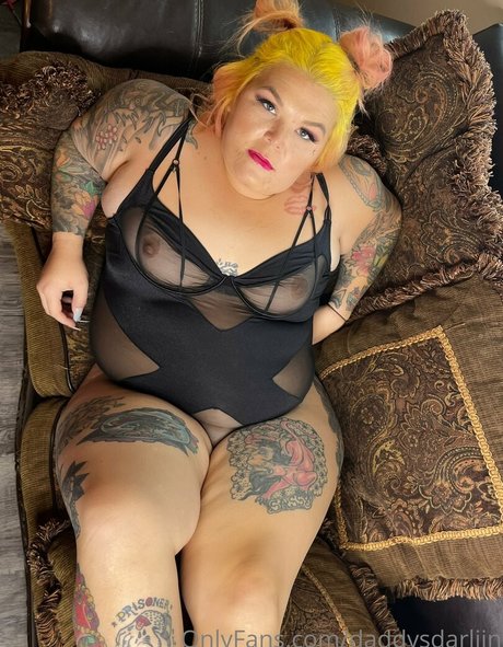 Daddysdarliin photo 46