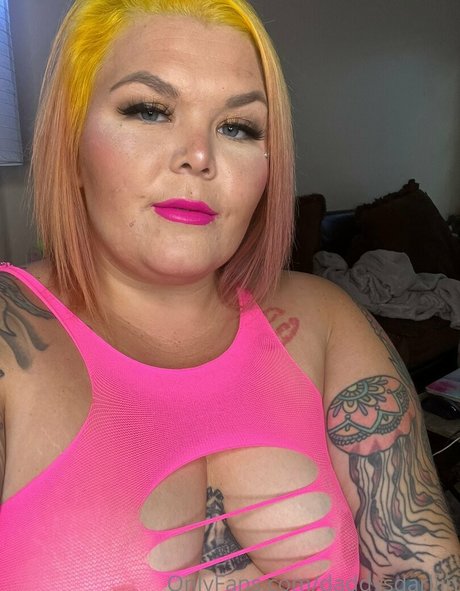 Daddysdarliin photo 51