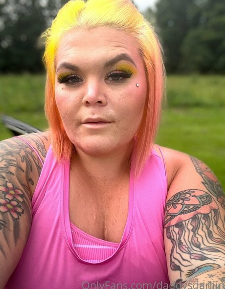 Daddysdarliin photo 54