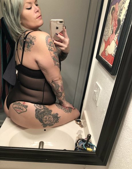 Daddysdarliin photo 57