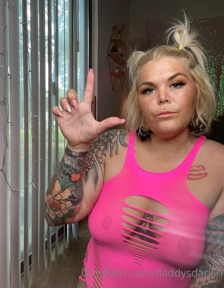 Daddysdarliin photo 59