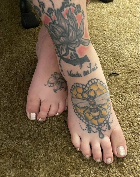 Daddysdarliin photo 70