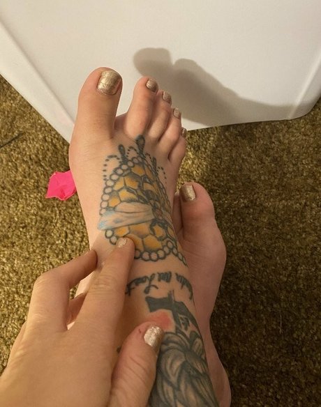 Daddysdarliin photo 76