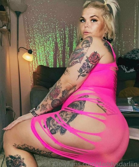 Daddysdarliin photo 77