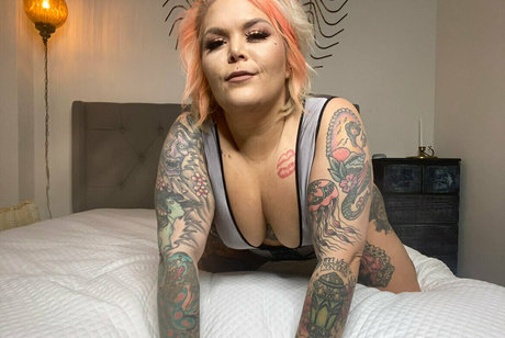 Daddysdarliin photo 79