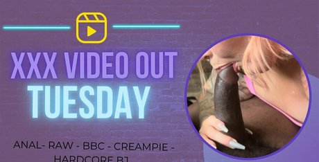 Daddysdarliin photo 81