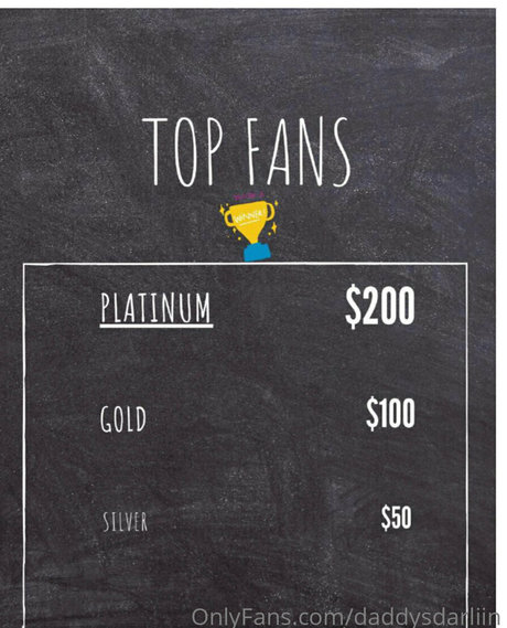 Daddysdarliin photo 82