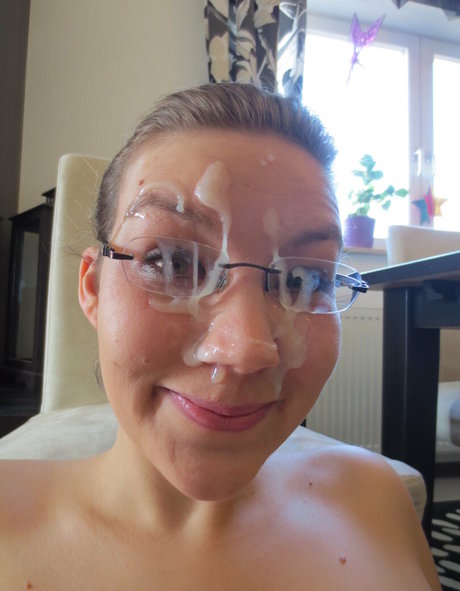 Daddysluder photo 59