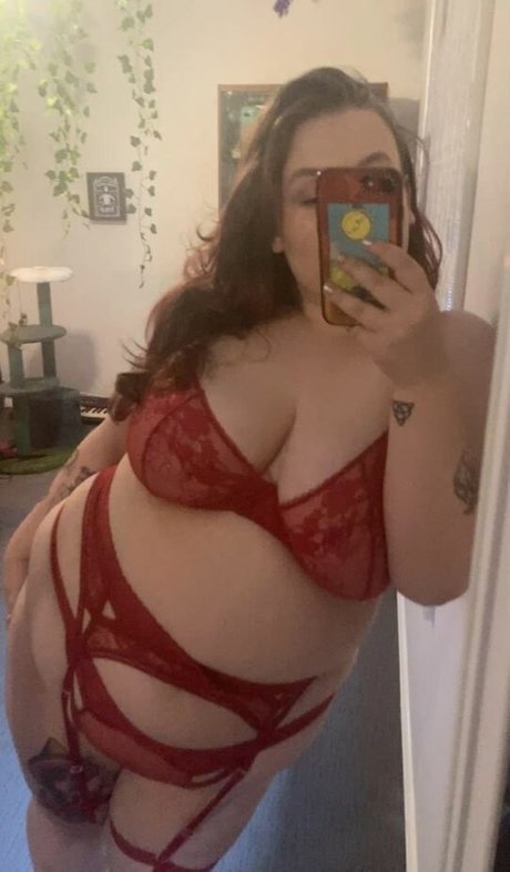 Daddysredheadx photo 3