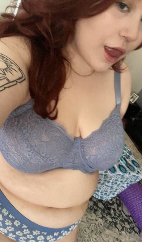Daddysredheadx photo 4