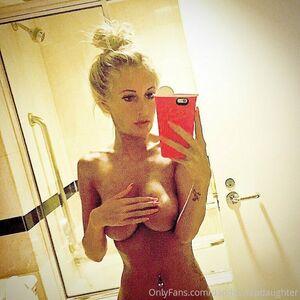 Daddysstepdaughter photo 21