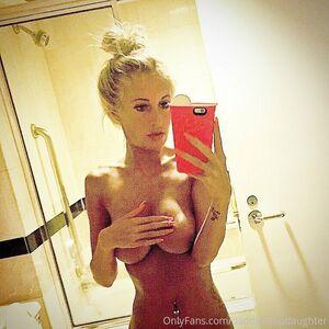 Daddysstepdaughter photo 85