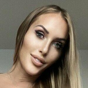 Profile photo of Daddysstepdaughter