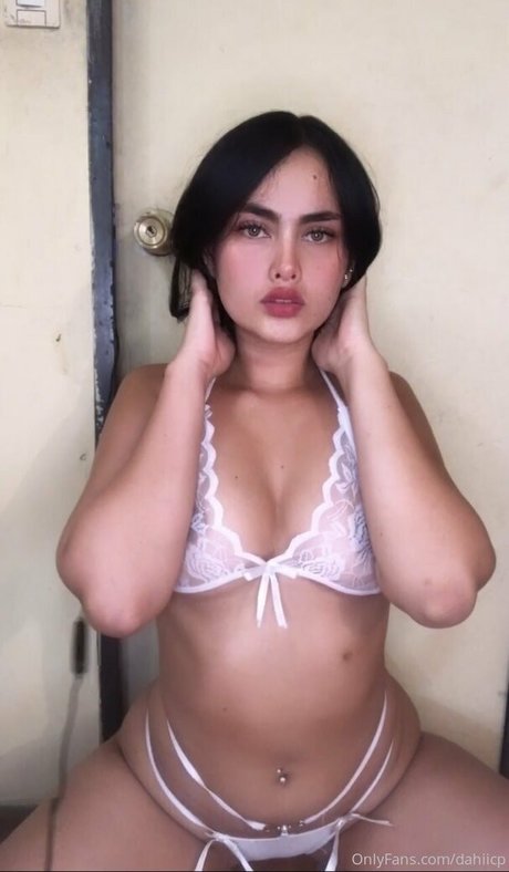 Dahiicp photo 11