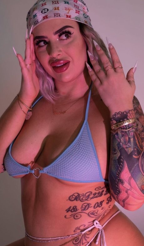 Dahliainwonderland photo 2